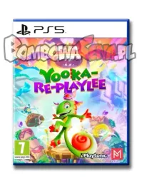 yooka-replaylee-ps5-nowa