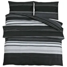 zestaw-poscieli-czarno-bialy-200x200-cm-bawelna