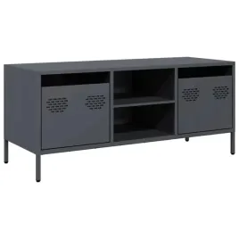 szafka-rtv-antracyt-1015x39x435-cm-stal-walcowana-na-zimno