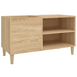 szafka-na-plyty-dab-sonoma-845x38x48-cm