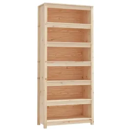 regal-na-ksiazki-80x35x183-cm-lite-drewno-sosnowe