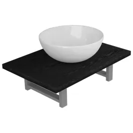 dwuczesciowy-zestaw-mebli-do-lazienki-ceramiczny-czarny