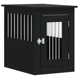 kojec-dla-psa-czarny-45x62x59-cm-material-drewnopochodny