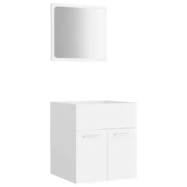 2-cz-zestaw-mebli-lazienkowych-bialy-material-drewnopochodny