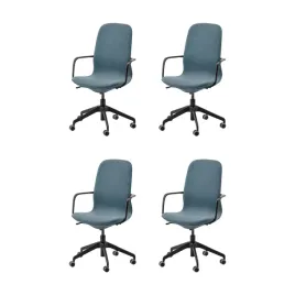 4-szt-langfjall-krzeslo-konferencyjne-z-podlokiet-gunnared