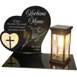 znicz-solarny-z-grawerem-wieczna-lampka-latarenka-led-statuetka-dla-mamy