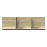 polka-scienna-100x165x30-cm-dab-sonoma-marka-vidaxl