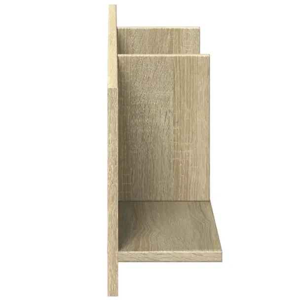 polka-scienna-100x165x30-cm-dab-sonoma-kolor-mebla-dab-sonoma