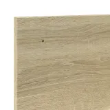 polka-scienna-100x165x30-cm-dab-sonoma-szerokosc-mebla-100-cm