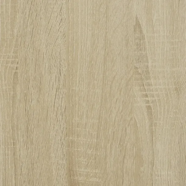polka-scienna-100x165x30-cm-dab-sonoma-wysokosc-mebla-30-cm