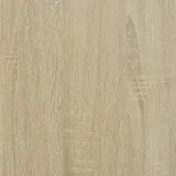 polka-scienna-100x165x30-cm-dab-sonoma-wysokosc-mebla-30-cm