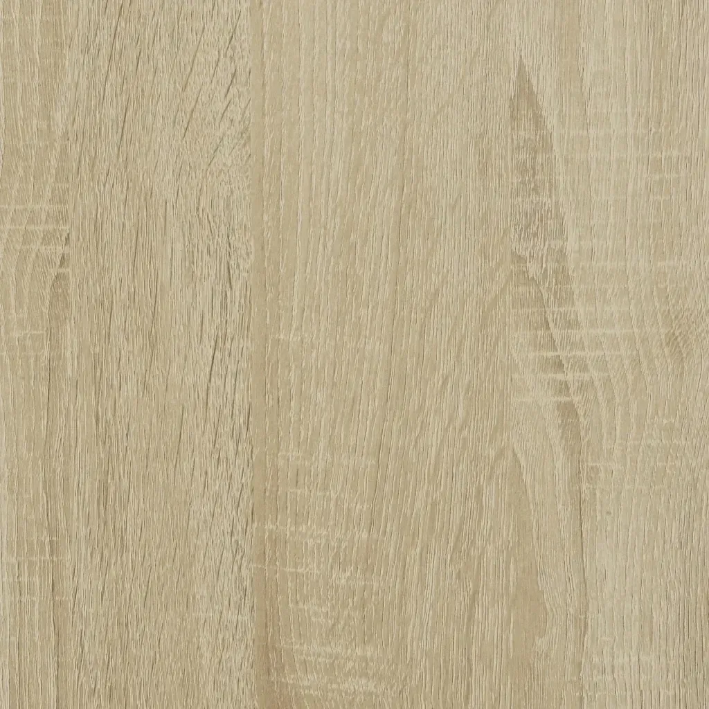 polka-scienna-100x165x30-cm-dab-sonoma