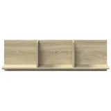 polka-scienna-100x165x30-cm-dab-sonoma-stan-nowy-kolor-mebla-dab-sonoma