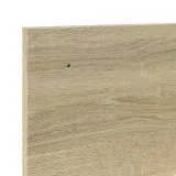 polka-scienna-100x165x30-cm-dab-sonoma-stan-nowy-wysokosc-mebla-30-cm