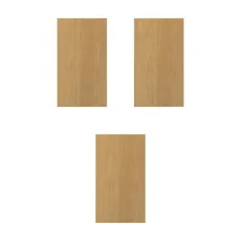 3-szt-front-do-zmywarki-45x80-cm-dab-okleina-sinarp