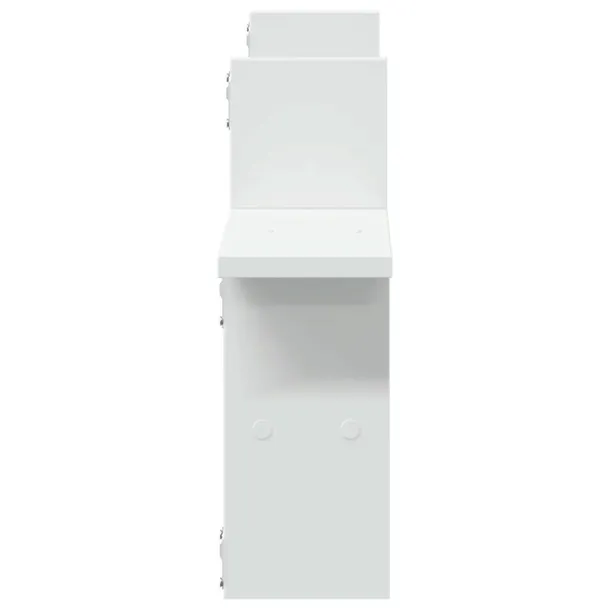 polki-scienne-2-szt-biale-38x12x38-cm-kolor-mebla-wielokolorowy