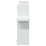 polki-scienne-2-szt-biale-38x12x38-cm-kolor-mebla-wielokolorowy