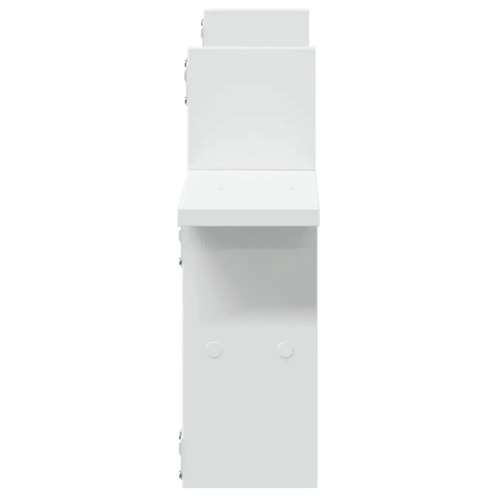 polki-scienne-2-szt-biale-38x12x38-cm-stan-nowy