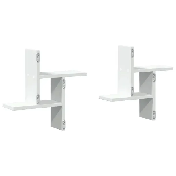 polki-scienne-2-szt-biale-38x12x38-cm-glebokosc-mebla-1-cm