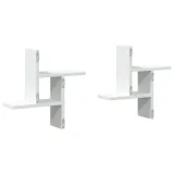 polki-scienne-2-szt-biale-38x12x38-cm-glebokosc-mebla-1-cm