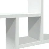 polki-scienne-2-szt-biale-38x12x38-cm-wysokosc-mebla-1-cm