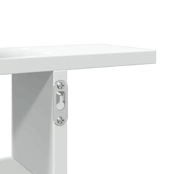 polki-scienne-2-szt-biale-38x12x38-cm-waga-z-opakowaniem-3-3-kg