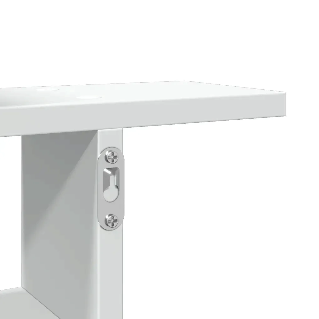 polki-scienne-2-szt-biale-38x12x38-cm-stan-nowy