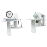polki-scienne-2-szt-biale-38x12x38-cm-stan-nowy-material-inny