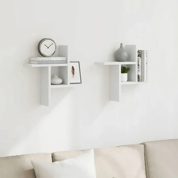 polki-scienne-2-szt-biale-38x12x38-cm-stan-nowy-kolor-mebla-wielokolorowy