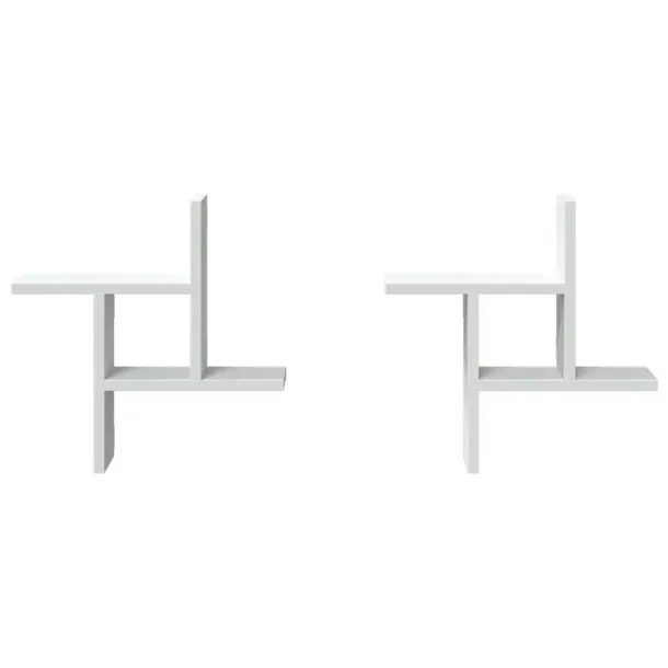 polki-scienne-2-szt-biale-38x12x38-cm-stan-nowy-glebokosc-mebla-1-cm