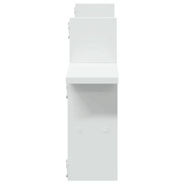 polki-scienne-2-szt-biale-38x12x38-cm-stan-nowy-szerokosc-mebla-1-cm