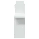 polki-scienne-2-szt-biale-38x12x38-cm-stan-nowy-szerokosc-mebla-1-cm
