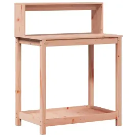 stolik-ogrodniczy-z-polkami-825x50x1095-cm-dr