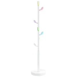 stojacy-wieszak-na-plaszcze-bialy-172-cm-mal