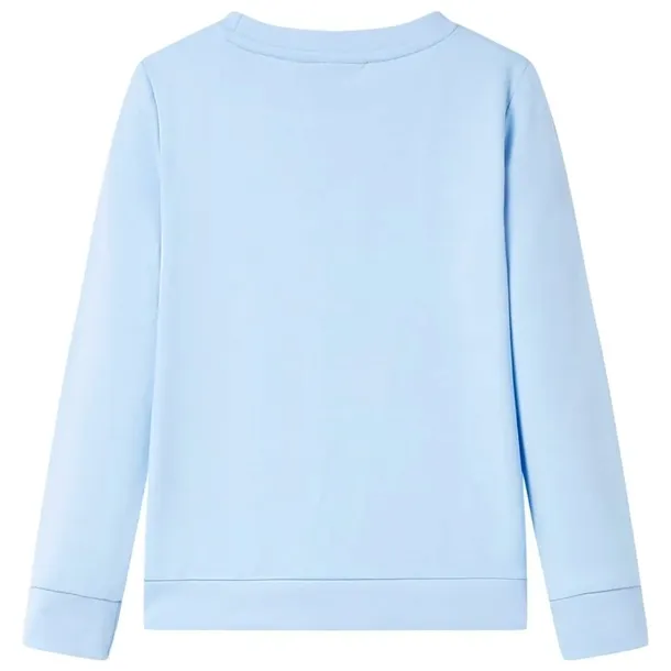 bluza-dziecieca-jasnoniebieska-104-stan-nowy-marka-inna-marka