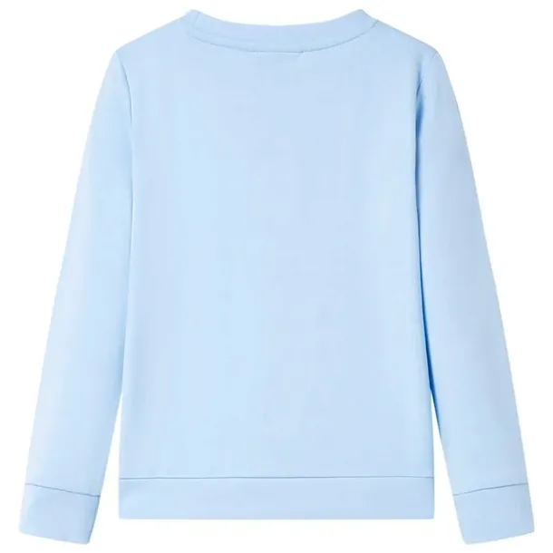 bluza-dziecieca-jasnoniebieska-128-stan-nowy-marka-inna-marka