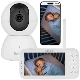 niania-elektroniczna-z-monitorem-wykrywa-placz-ruch-dzwiek-lionelo-babyline