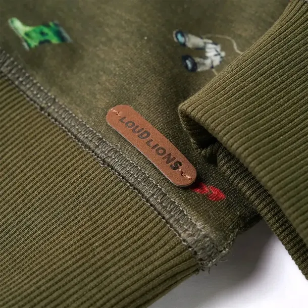 bluza-dziecieca-khaki-140-kolor-wielokolorowy