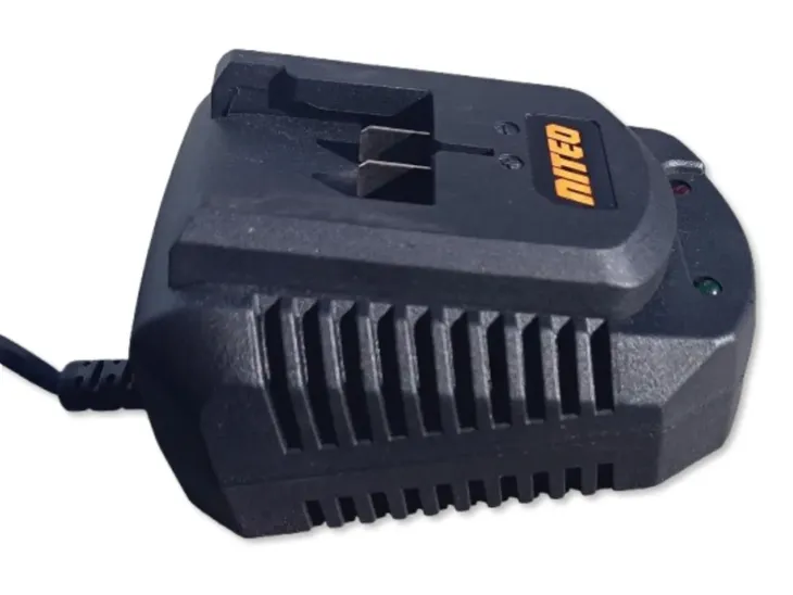 ladowarka-24a-do-akumulatorow-niteo-20v-max-system-certyfikat-ce