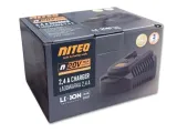ladowarka-24a-do-akumulatorow-niteo-20v-max-system-kod-producenta-clv-2102400