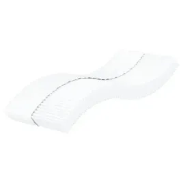 materac-piankowy-bialy-90x210-cm-twardosc-h2-h3