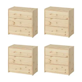 4-szt-rast-komoda-3-szuflady-sosna-60x59-cm
