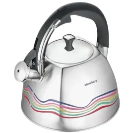 czajnik-tradycyjny-stalowy-3-l-inox-klausberg