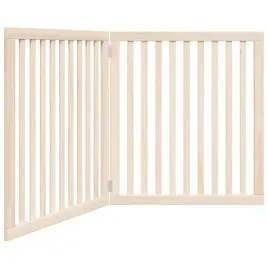 skladana-bramka-zabezpieczajaca-dla-psa-2-panele-160-cm