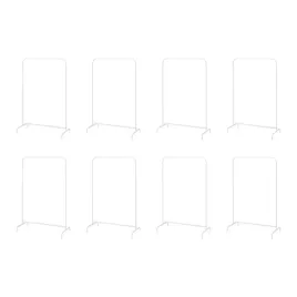 8-szt-wieszak-na-ubrania-mulig-bialy-99x152-cm-do-lazienki-balkon