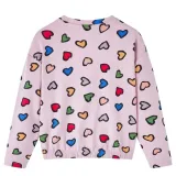 bluza-dziecieca-rozowa-92-stan-nowy