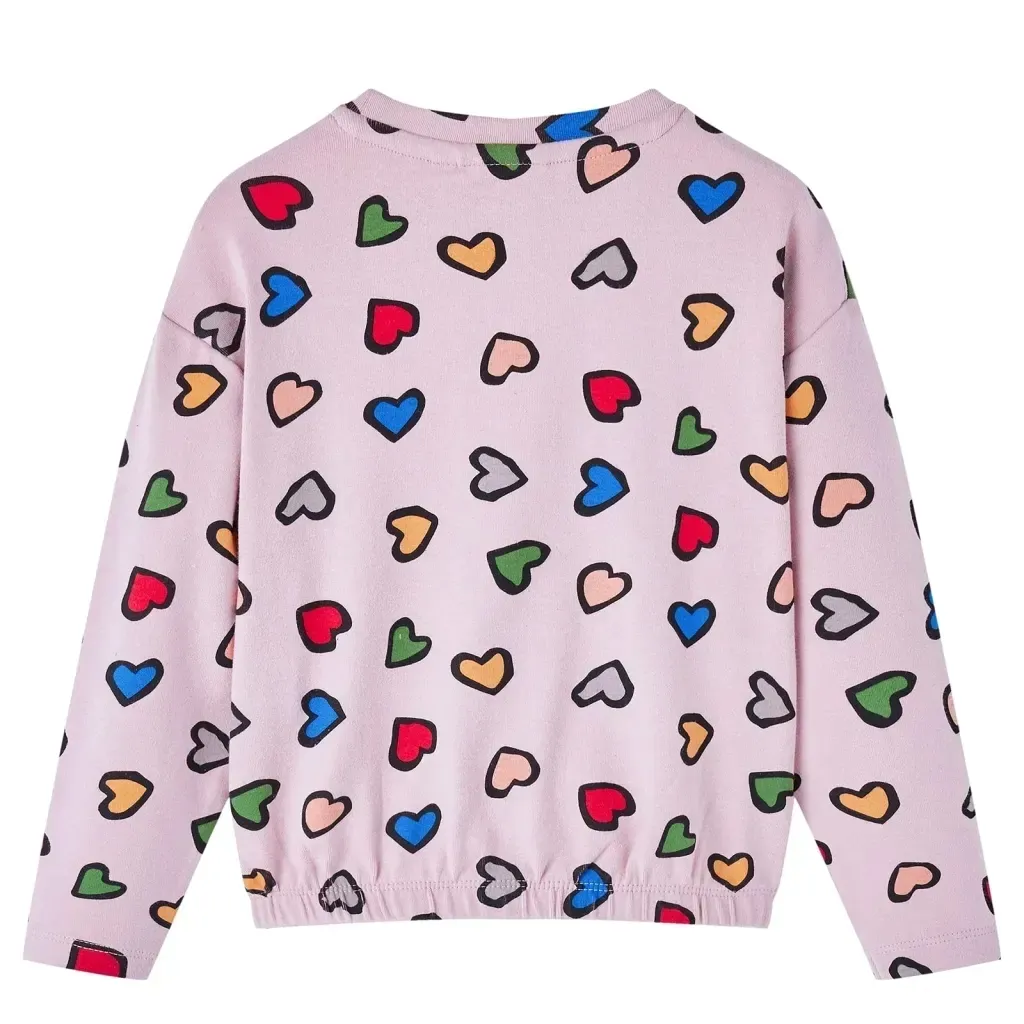 bluza-dziecieca-rozowa-92