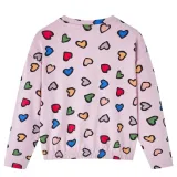 bluza-dziecieca-rozowa-92-stan-nowy-marka-inna-marka