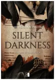 silent-darkness-t-1-weronika-plota