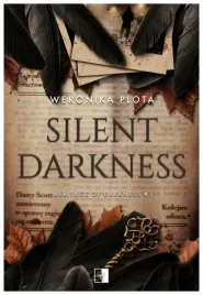 silent-darkness-t-1-weronika-plota